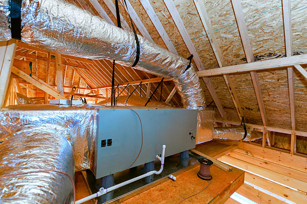 Trusted Ac Installation service in Trenton, NJ - FH HVAC